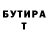 ГАШ 40% ТГК Bando Bandz