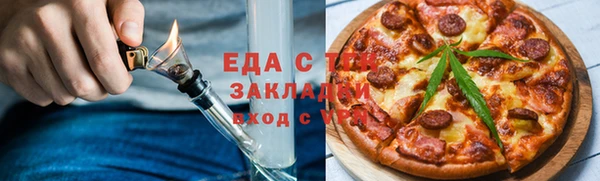 скорость Горнозаводск