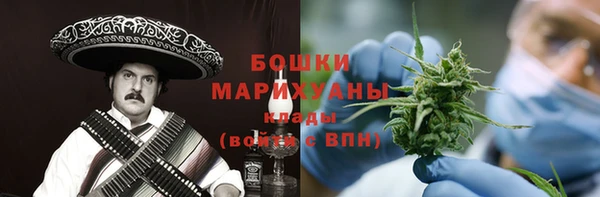 скорость Вяземский