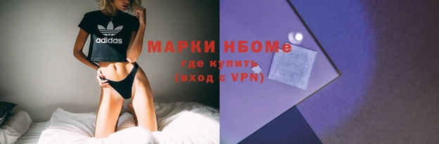 скорость Вяземский