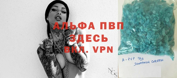 скорость Горнозаводск