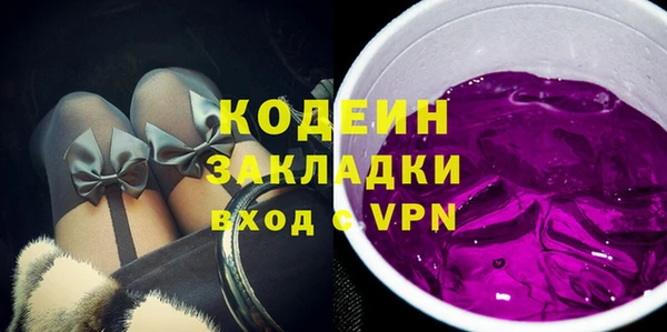 скорость Вяземский