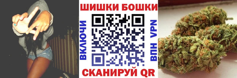 Купить закладки  Чайковский  Шишки марихуана марихуана 